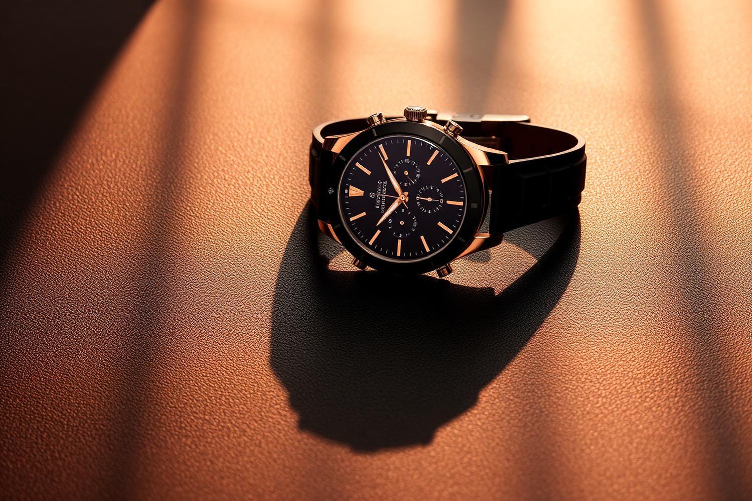 Auriga Watches AW24